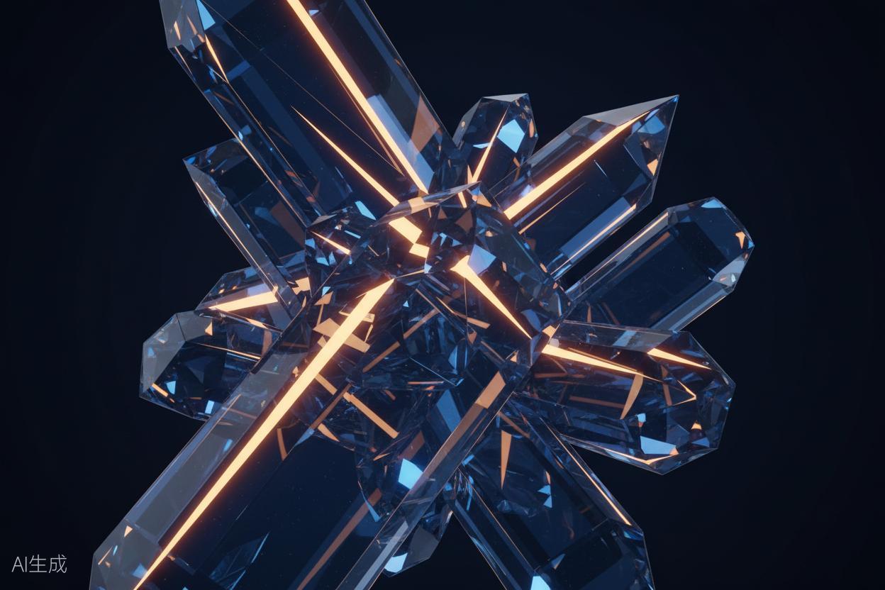 华容县分馏法原液高分辨纳米粒度仪厂家;